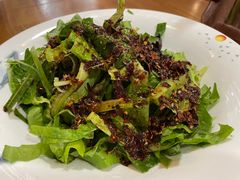 -李大爷的泡椒馆(冉家坝店)