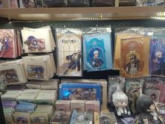 -大悦城(沈阳中街店)