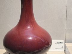 -马鞍山市博物馆