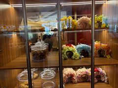 -闽海肴(北辰荟店)