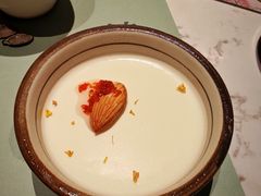 -锦楼·臻选新杭帮(正大广场店)