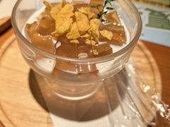 -仓桥家·焗寿司·锅物(光谷步行街店)
