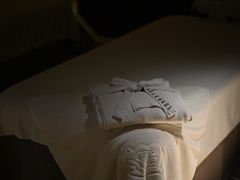-Love Story爱情故事·养生SPA会所(新侨店)