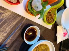 -蟹榭·本帮江浙菜·蟹宴(五角场合生汇商场店)