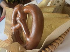 -维兰西餐(万泉河店)