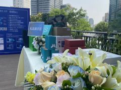 -昆明爱尔眼科医院