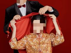-海马体照相馆(正佳广场店)