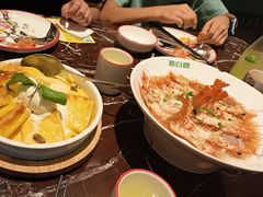 -新白鹿餐厅(西湖银泰店)
