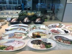 -小城故事·地道宁波味(月湖盛园店)