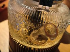 -798餐厅(任丘路店)