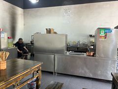 -张醪糟(街子店)
