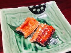 -京旬海鲜放题·铁板烧自助餐厅
