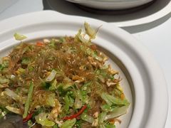 -贝勒爷·酥不腻烤鸭