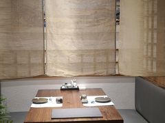 -桥岚·巷子鲜河豚鱼(专门店)
