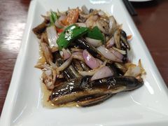 -清茶馆