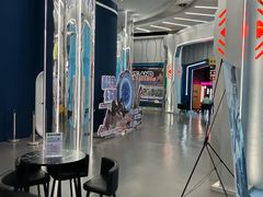 -弘阳·未来世界(弘阳广场店)