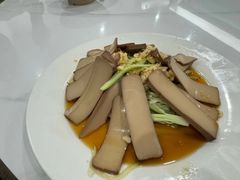 -聚农庄民宿农家院(梨木台东山店)