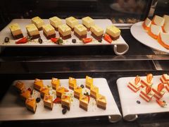 -安蒂娅·海鲜自助餐厅(安蒂娅美兰酒店)