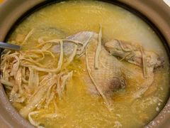 -听香·678茶铺(猛追湾店)