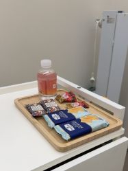 -BR光电保养
