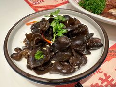 -虾饺妹·酒家(海珠广场店)