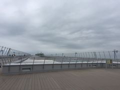 -中部国际机场