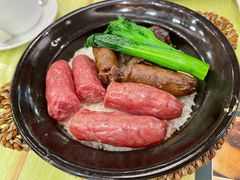 -添好运点心专门店(百老汇店)
