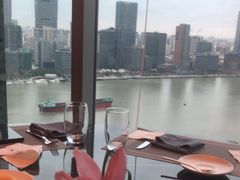 -上海凯宾斯基大酒店