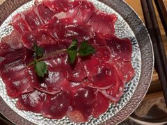 -锦城印象火锅(天府三街店)
