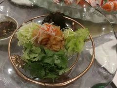 -陶然居·重庆菜(南滨路店)
