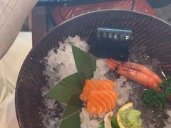 -牛YO寿喜烧和牛火锅自助(三台子万象汇店)