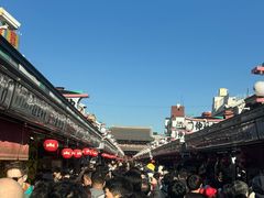 -浅草寺