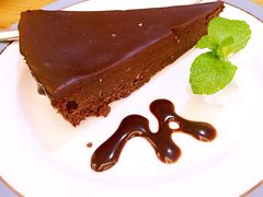 -雅城香慧咖啡馆(常德路店)