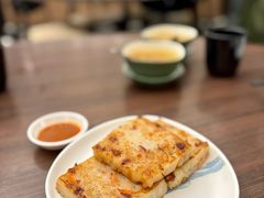 -新旺茶餐厅(鑫耀·光环live店)