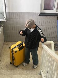 -IN HAIR艺术+造型