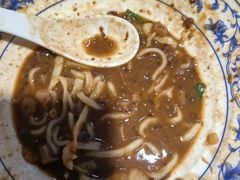 -桂花香手工面(鼓楼店)