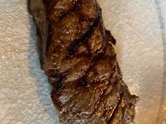 -SMOKI & CO(五大道店)