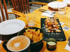 -森Some Fusion(荔湾店)