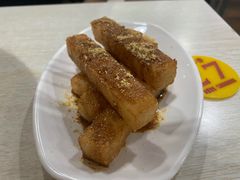 -蜀串香牛杂火锅串串