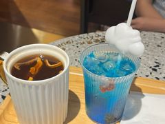 -思南书局(复兴中路店)