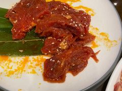 -合合大冷面(湖南店)