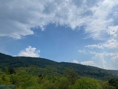 -陶祖圣境风景区