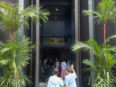 -M1咖啡奇幻工场(海田路店)