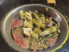 -贵州豆腐王(上合店)