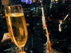 -澳门十六浦索菲特大酒店