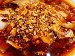 夫妻肺片-盘飧市(春熙路店)