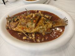 -庐州太太(鼓楼店)