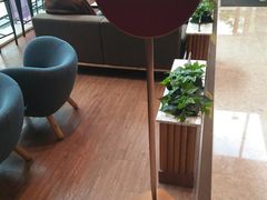 -COSTA COFFEE(静安嘉里中心店)
