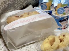 -御品轩(边家村店)