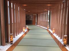 -重庆南山海昌汤都